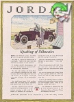 Jordan 1919 12.jpg